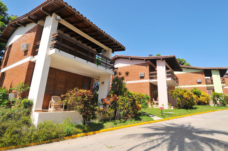 Hotel Versalles Santiago de Cuba Exterior foto